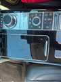 2015 Land Rover Range Rover