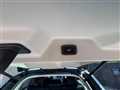2015 Land Rover Range Rover