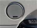 2015 Land Rover Range Rover