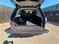 2015 Land Rover Range Rover