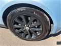 2015 Land Rover Range Rover