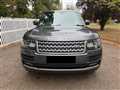2015 Land Rover Range Rover