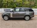 2015 Land Rover Range Rover