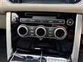 2015 Land Rover Range Rover