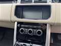 2015 Land Rover Range Rover