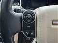 2015 Land Rover Range Rover