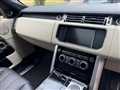 2015 Land Rover Range Rover