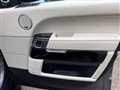 2015 Land Rover Range Rover
