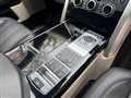 2015 Land Rover Range Rover