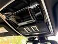 2015 Land Rover Range Rover