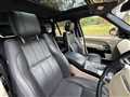 2015 Land Rover Range Rover