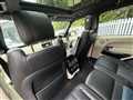 2015 Land Rover Range Rover