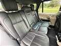 2015 Land Rover Range Rover