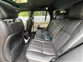 2015 Land Rover Range Rover