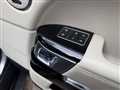 2015 Land Rover Range Rover