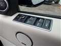2015 Land Rover Range Rover