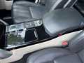 2015 Land Rover Range Rover
