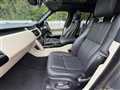 2015 Land Rover Range Rover