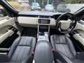 2015 Land Rover Range Rover