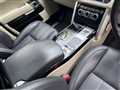 2015 Land Rover Range Rover