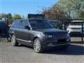 2015 Land Rover Range Rover