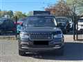 2015 Land Rover Range Rover