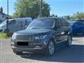 2015 Land Rover Range Rover