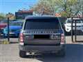 2015 Land Rover Range Rover