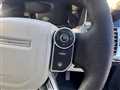 2015 Land Rover Range Rover