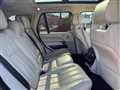 2015 Land Rover Range Rover