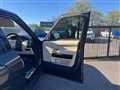 2015 Land Rover Range Rover