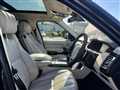 2015 Land Rover Range Rover