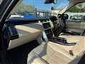 2015 Land Rover Range Rover