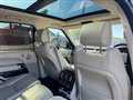 2015 Land Rover Range Rover