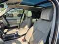 2015 Land Rover Range Rover