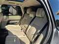 2015 Land Rover Range Rover