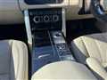 2015 Land Rover Range Rover