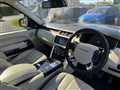 2015 Land Rover Range Rover