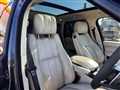 2015 Land Rover Range Rover