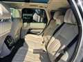 2015 Land Rover Range Rover