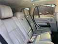 2015 Land Rover Range Rover