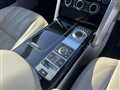 2015 Land Rover Range Rover