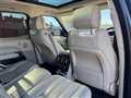 2015 Land Rover Range Rover