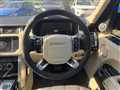 2015 Land Rover Range Rover