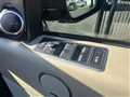 2015 Land Rover Range Rover