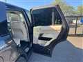 2015 Land Rover Range Rover