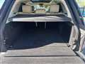 2015 Land Rover Range Rover