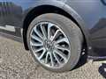 2015 Land Rover Range Rover