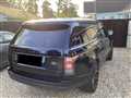 2015 Land Rover Range Rover