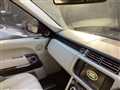 2015 Land Rover Range Rover